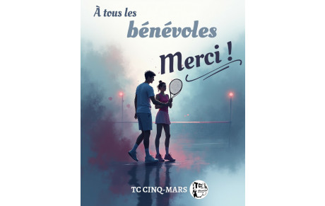 🌏 Journée Mondiale du BÉNÉVOLAT 🤝