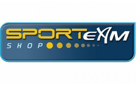SPORTEAM