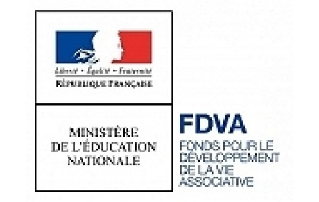 FDVA