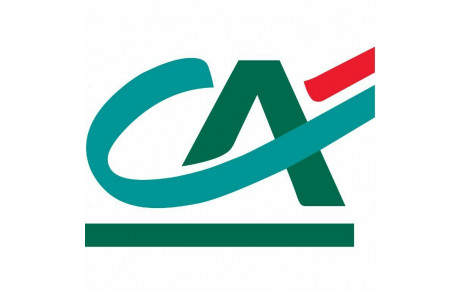Crédit Agricole Langeais
