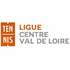 Ligue Tennis Centre Val de Loire