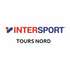INTERSPORTS Tours Nord