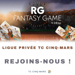 RG Fantasy Game 2026