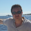 Alexandre Plancke
